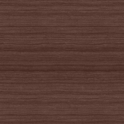 Обои Decaro Wallcoverings Pure Silk&Linen ARS014