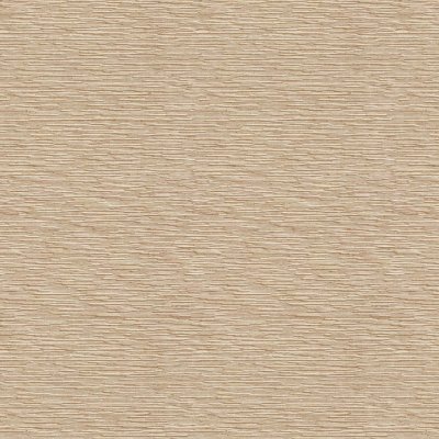 Обои Decaro Wallcoverings Pure Silk&Linen ARS015