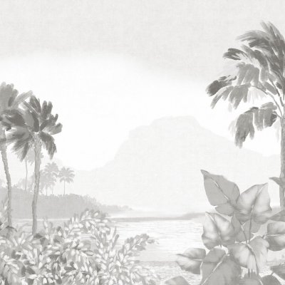 Обои Loymina Пейзаж vol. 2 ART21 001