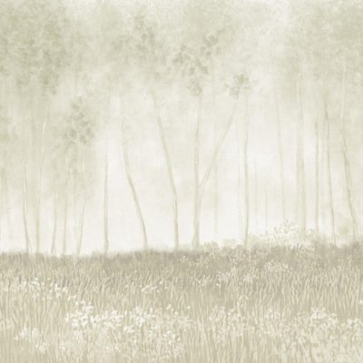 Обои Loymina Пейзаж vol. 2 ART23 002