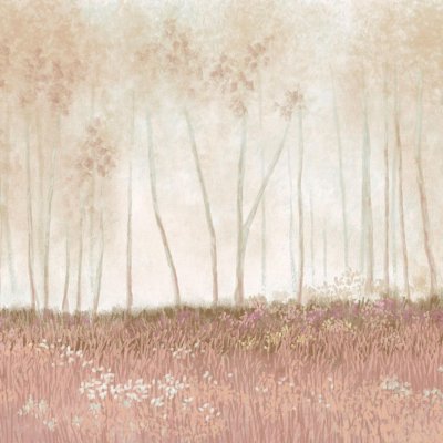 Обои Loymina Пейзаж vol. 2 ART23 003