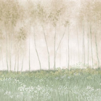 Обои Loymina Пейзаж vol. 2 ART23 005/1