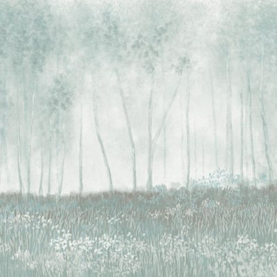 Обои Loymina Пейзаж vol. 2 ART23 006