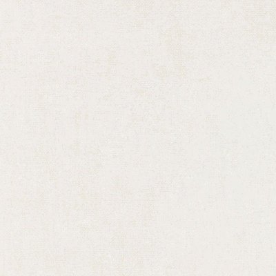 Флизелиновые Artsimple Valley Распродажа  остатков 1 рул.