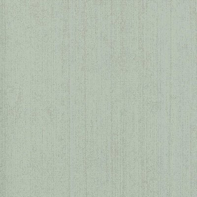 Флизелиновые Artsimple Mozart Распродажа  остатков 1 рул.