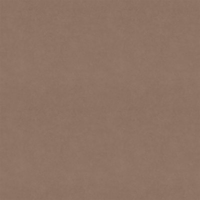 Обои Decaro Wallcoverings Suede ARV001