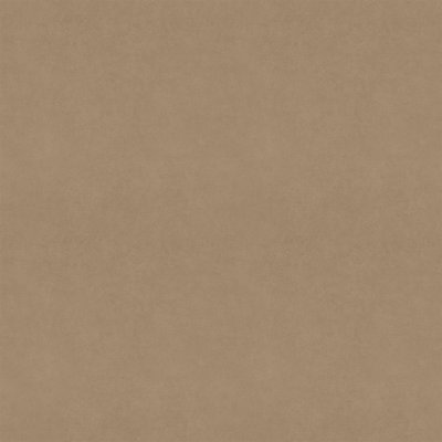 Обои Decaro Wallcoverings Suede ARV002