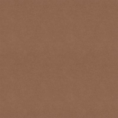 Обои Decaro Wallcoverings Suede ARV003
