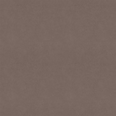 Обои Decaro Wallcoverings Suede ARV004