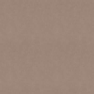 Обои Decaro Wallcoverings Suede ARV005