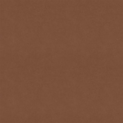 Обои Decaro Wallcoverings Suede ARV006