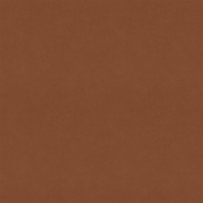 Обои Decaro Wallcoverings Suede ARV007
