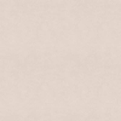 Обои Decaro Wallcoverings Suede ARV008