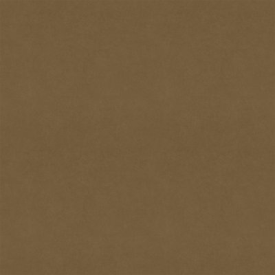 Обои Decaro Wallcoverings Suede ARV009