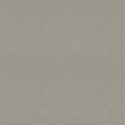 Обои Decaro Wallcoverings Suede ARV010