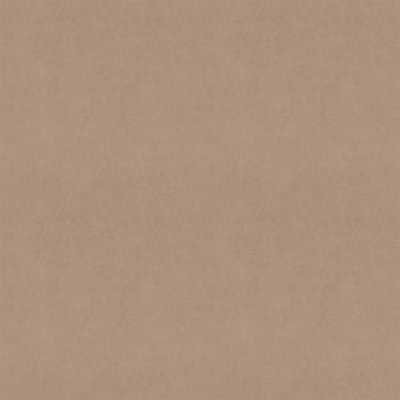 Обои Decaro Wallcoverings Suede ARV011