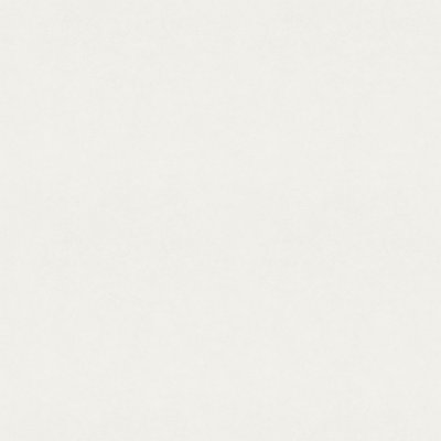Обои Decaro Wallcoverings Suede ARV012