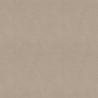 Обои Decaro Wallcoverings Suede ARV013