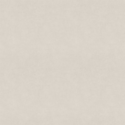 Обои Decaro Wallcoverings Suede ARV014
