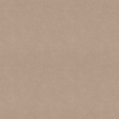 Обои Decaro Wallcoverings Suede ARV015