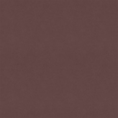 Обои Decaro Wallcoverings Suede ARV016