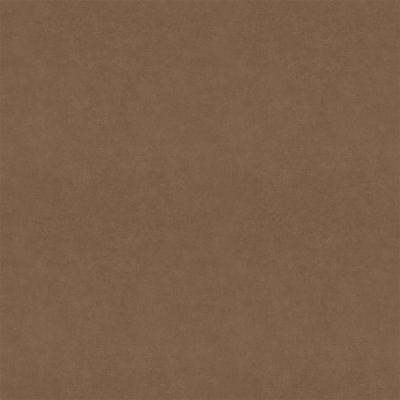Обои Decaro Wallcoverings Suede ARV017
