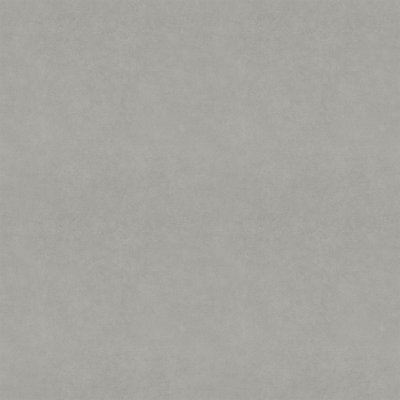 Обои Decaro Wallcoverings Suede ARV018