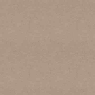 Обои Decaro Wallcoverings Suede ARV019