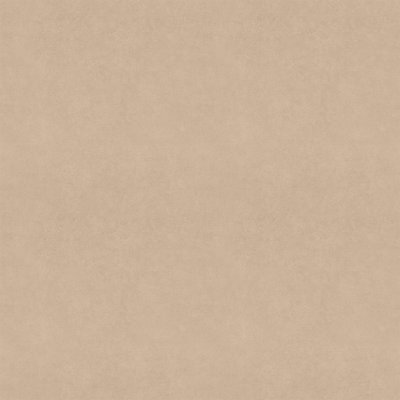 Обои Decaro Wallcoverings Suede ARV020