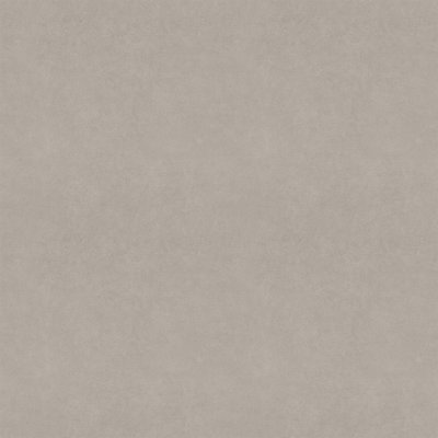 Обои Decaro Wallcoverings Suede ARV021