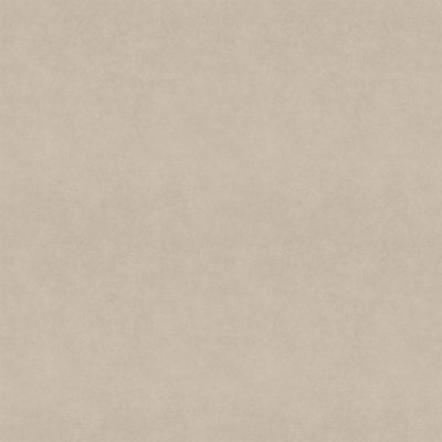 Обои Decaro Wallcoverings Suede ARV022