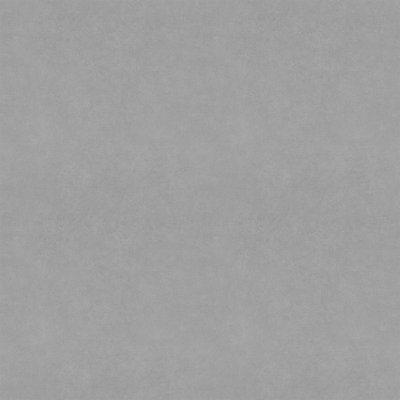Обои Decaro Wallcoverings Suede ARV023
