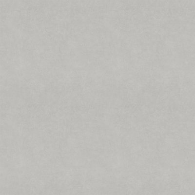 Обои Decaro Wallcoverings Suede ARV024