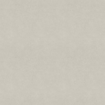 Обои Decaro Wallcoverings Suede ARV025