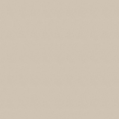 Обои Decaro Wallcoverings Suede ARV026