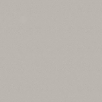Обои Decaro Wallcoverings Suede ARV027