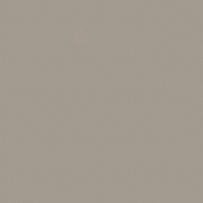 Обои Decaro Wallcoverings Suede ARV028