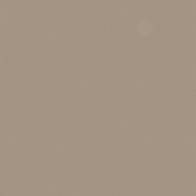 Обои Decaro Wallcoverings Suede ARV029