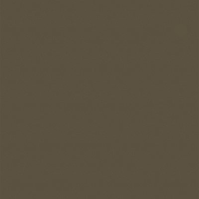 Обои Decaro Wallcoverings Suede ARV030