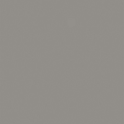 Обои Decaro Wallcoverings Suede ARV031