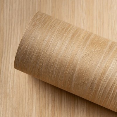 Обои Decaro Wallcoverings Pure Wood ARW001