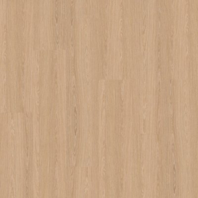 Обои Decaro Wallcoverings Pure Wood ARW002