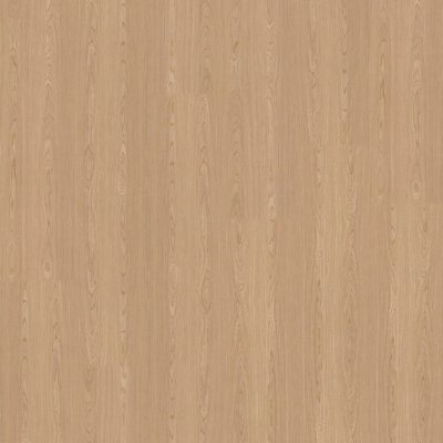 Обои Decaro Wallcoverings Pure Wood ARW003