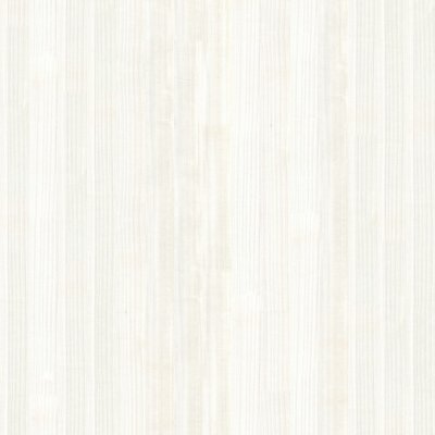 Обои Decaro Wallcoverings Pure Wood ARW004