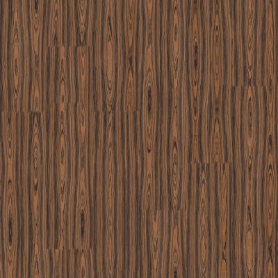 Обои Decaro Wallcoverings Pure Wood ARW006