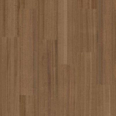 Обои Decaro Wallcoverings Pure Wood ARW007