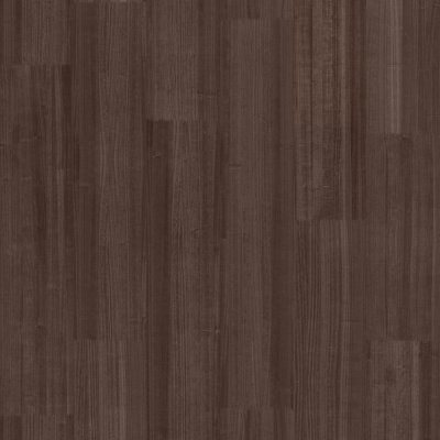 Обои Decaro Wallcoverings Pure Wood ARW008