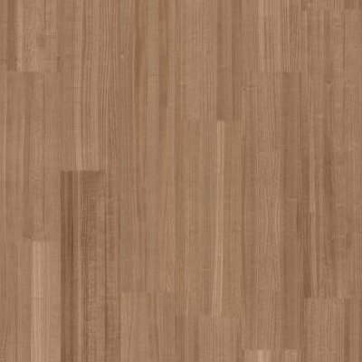Обои Decaro Wallcoverings Pure Wood ARW009