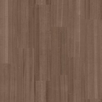 Обои Decaro Wallcoverings Pure Wood ARW010
