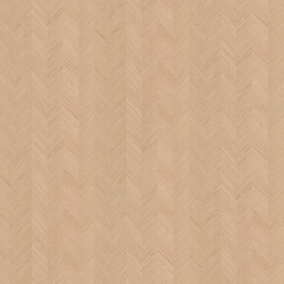 Обои Decaro Wallcoverings Pure Wood ARW022